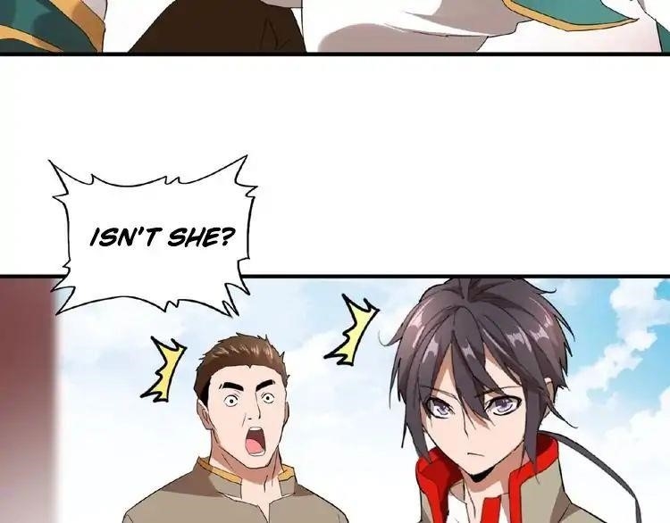 Chapter 9 Image(193)