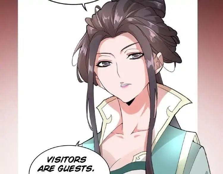 Chapter 9 Image(197)