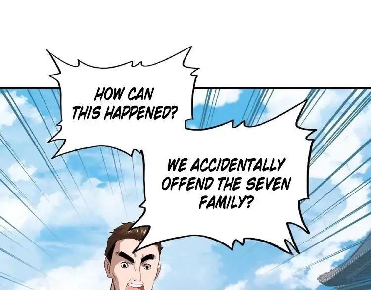 Chapter 9 Image(69)