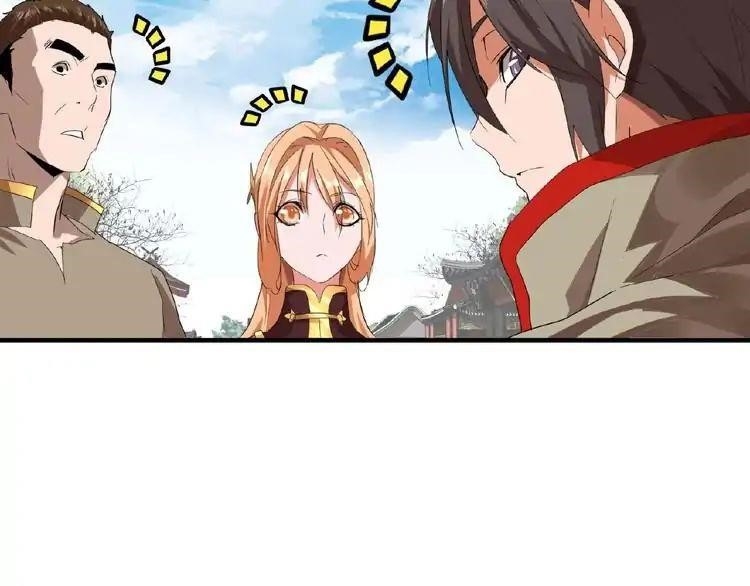 Chapter 9 Image(91)