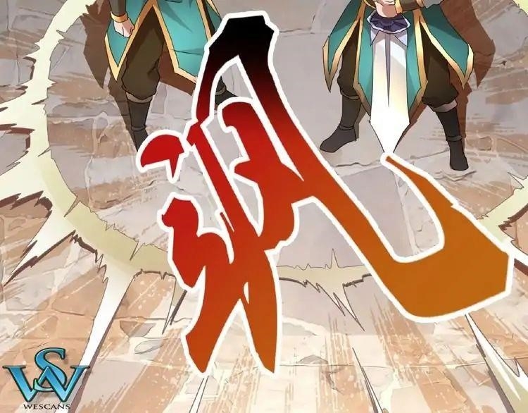 Chapter 9 Image(175)