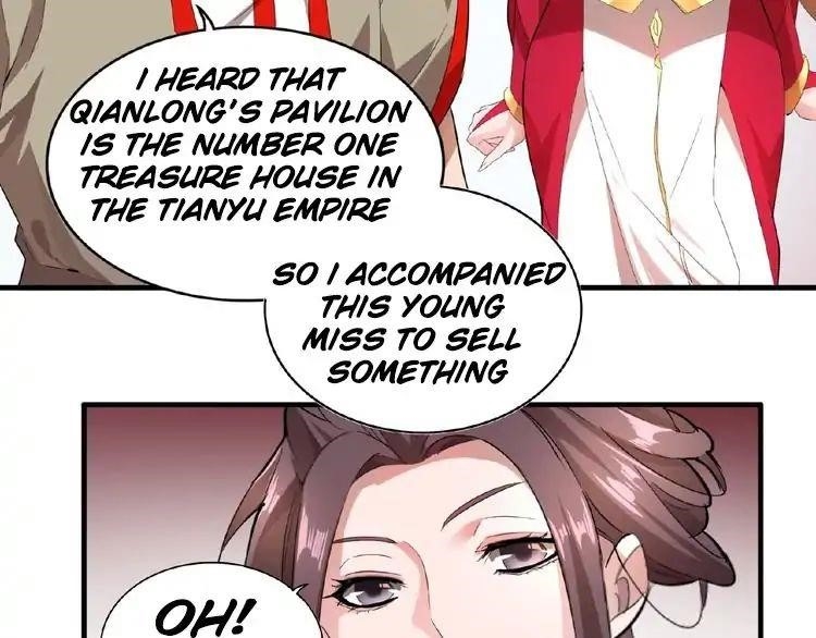 Chapter 9 Image(211)
