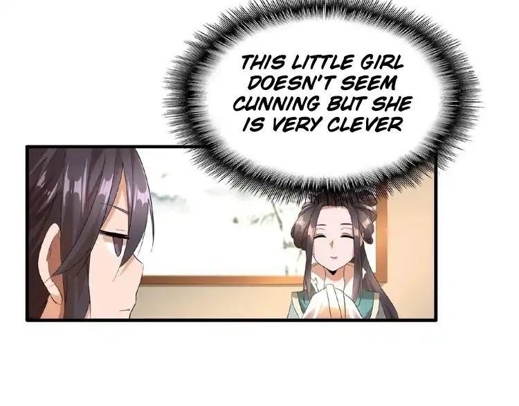 Chapter 9 Image(233)
