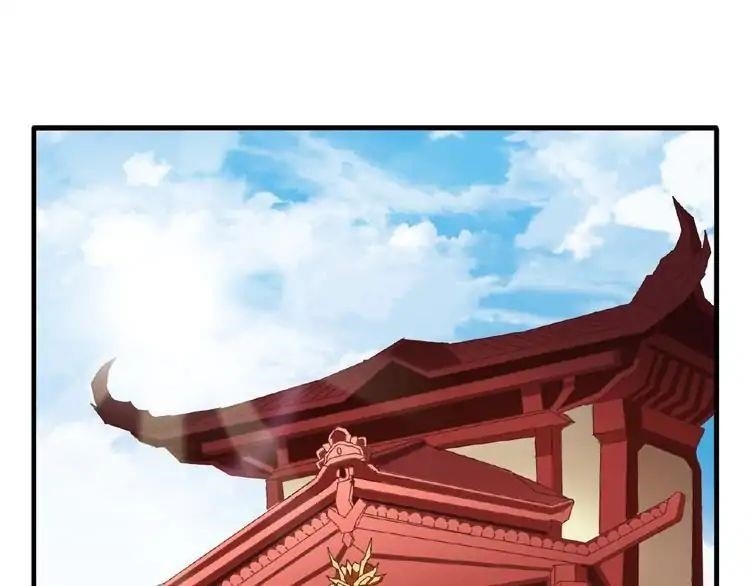 Chapter 9 Image(129)