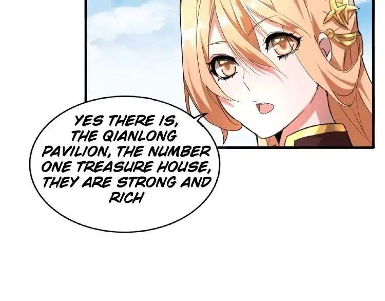 Chapter 9 Image(109)