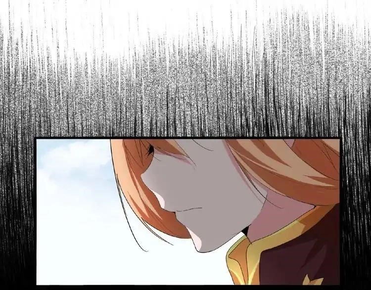 Chapter 9 Image(15)