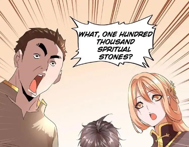 Chapter 9 Image(261)
