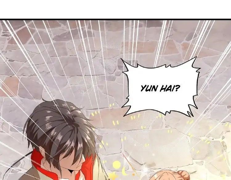Chapter 9 Image(93)