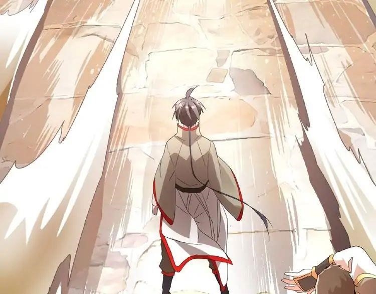 Chapter 9 Image(177)