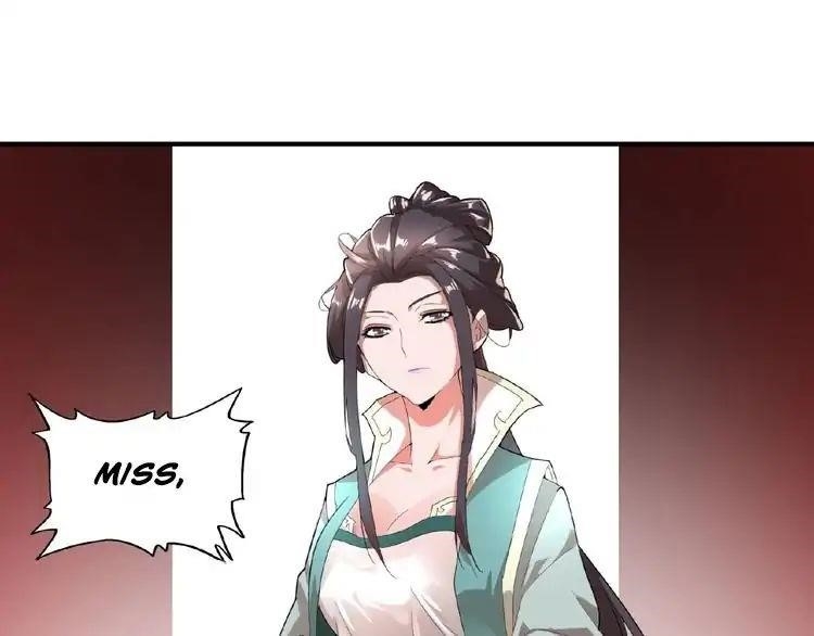 Chapter 9 Image(189)