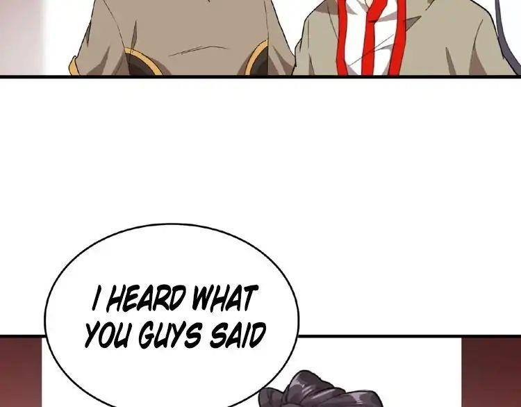 Chapter 9 Image(195)