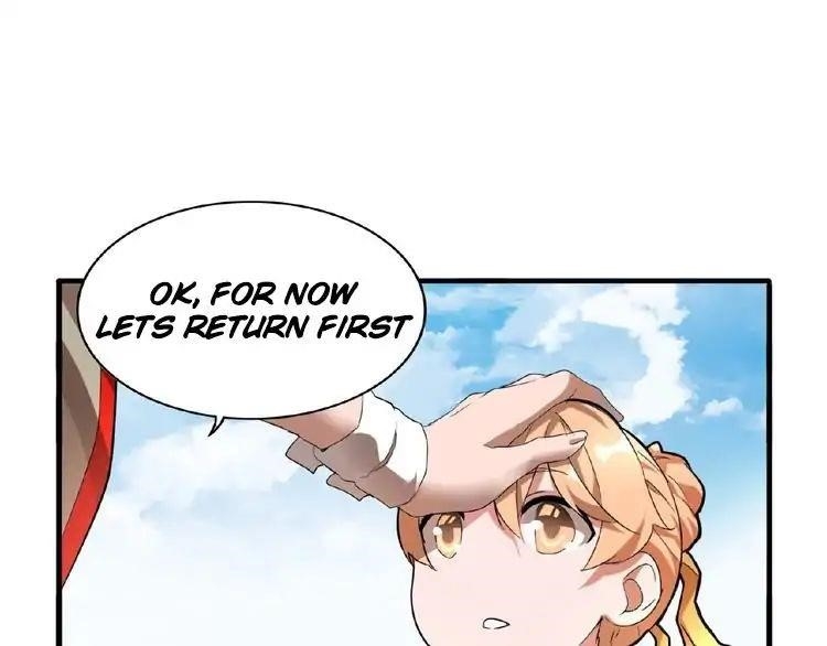 Chapter 9 Image(111)