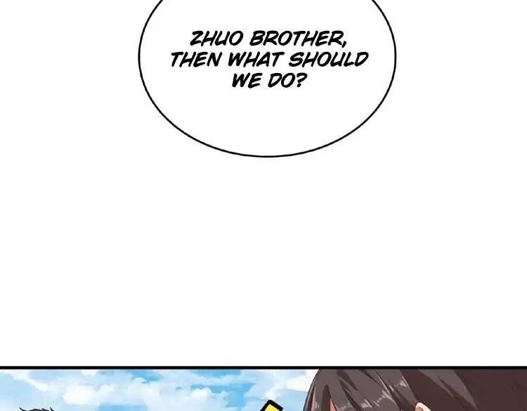 Chapter 9 Image(89)
