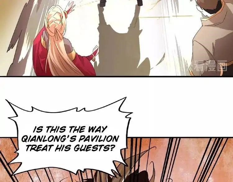 Chapter 9 Image(179)