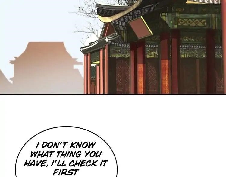 Chapter 9 Image(229)