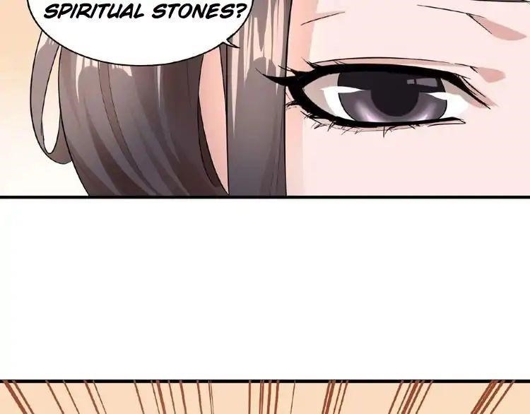 Chapter 9 Image(259)