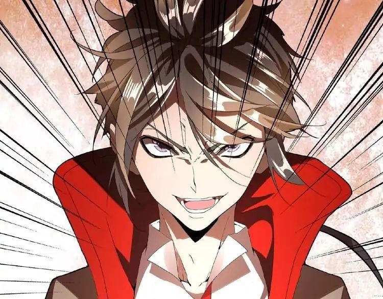 Chapter 9 Image(181)