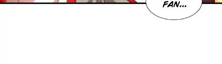 Chapter 9 Image(167)
