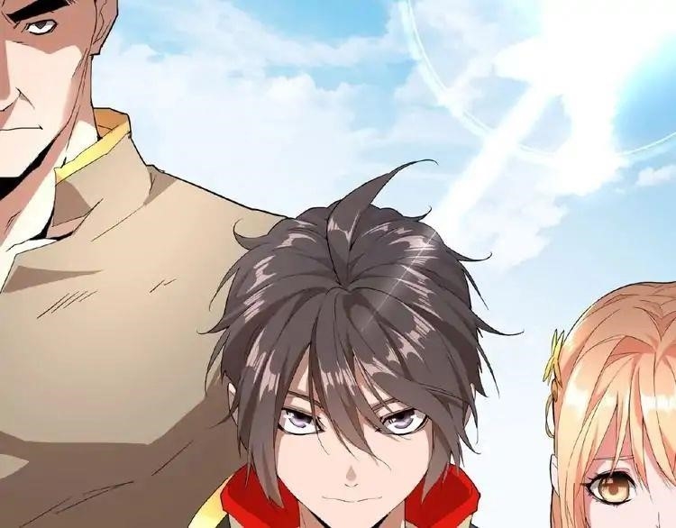Chapter 9 Image(139)