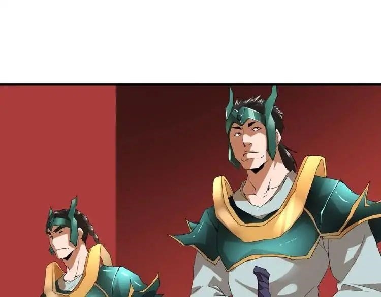 Chapter 9 Image(133)