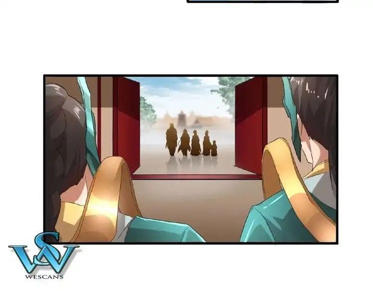 Chapter 9 Image(215)
