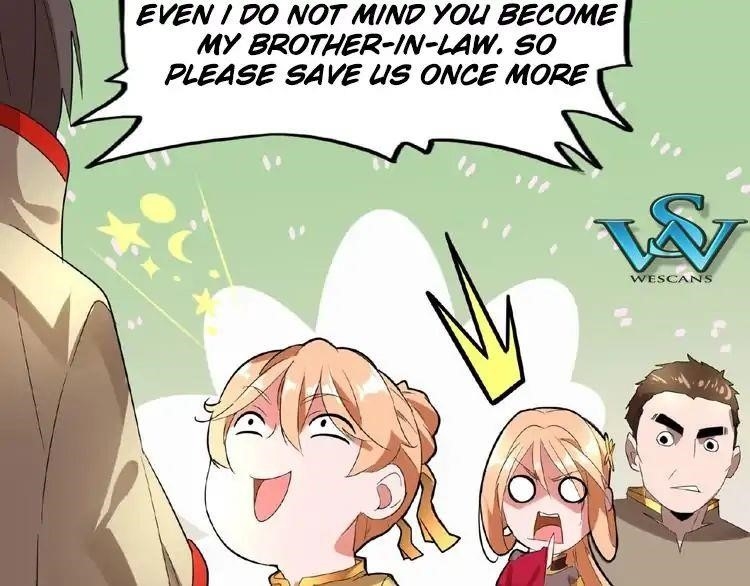 Chapter 9 Image(103)