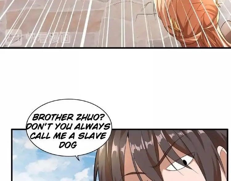 Chapter 9 Image(97)