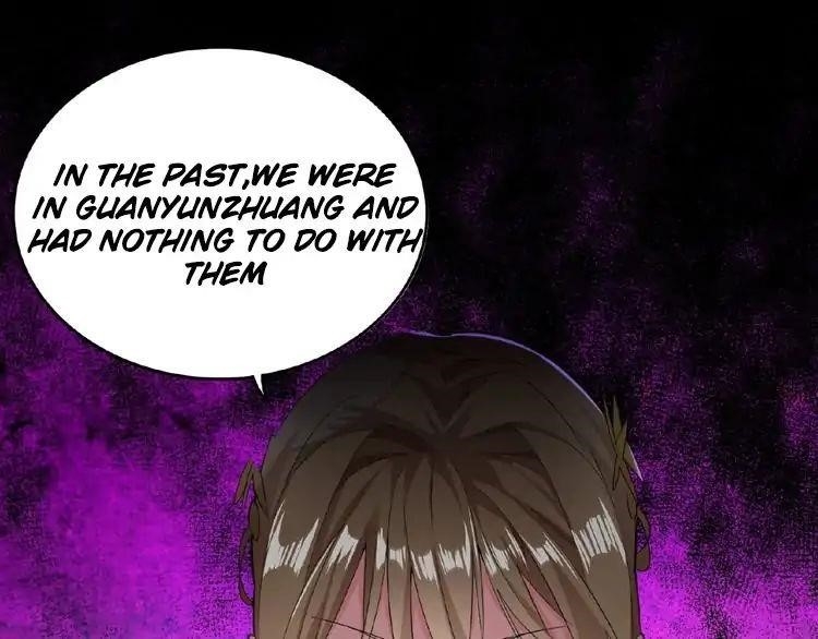 Chapter 9 Image(19)