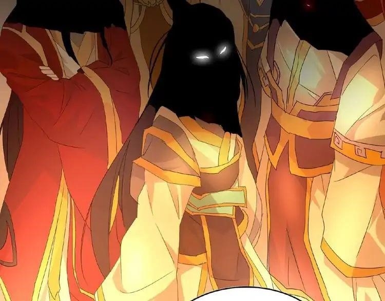 Chapter 9 Image(43)