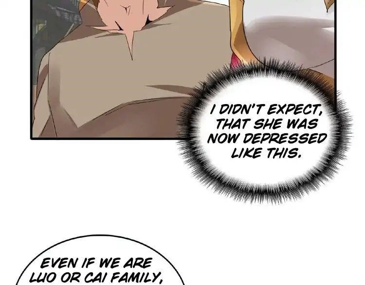 Chapter 9 Image(31)