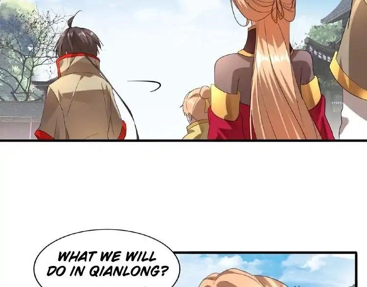 Chapter 9 Image(115)