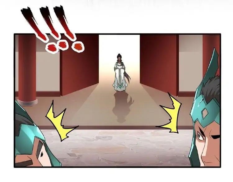 Chapter 9 Image(187)