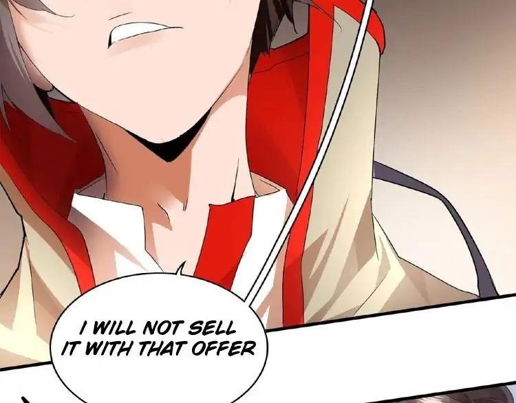 Chapter 9 Image(269)