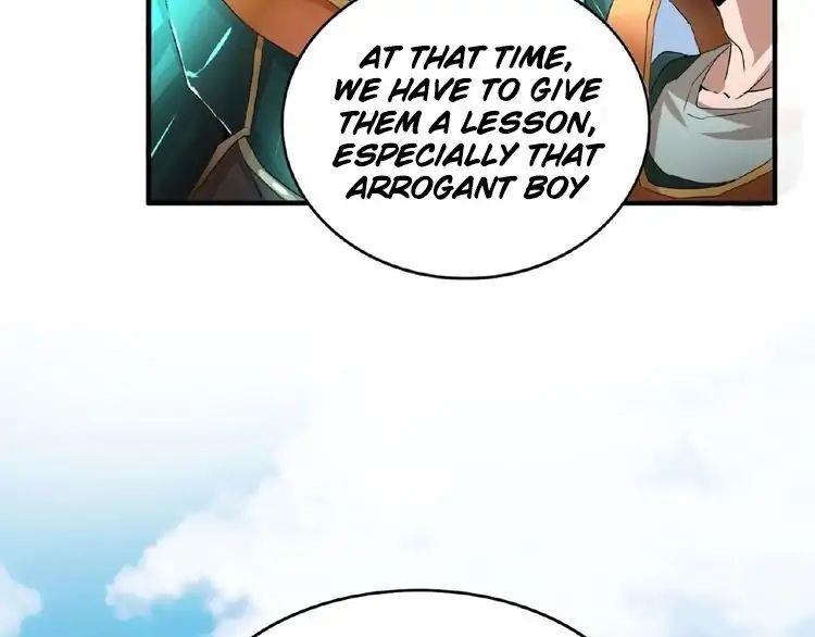 Chapter 9 Image(223)