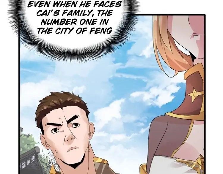 Chapter 9 Image(29)