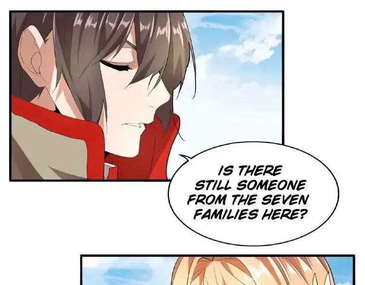 Chapter 9 Image(107)