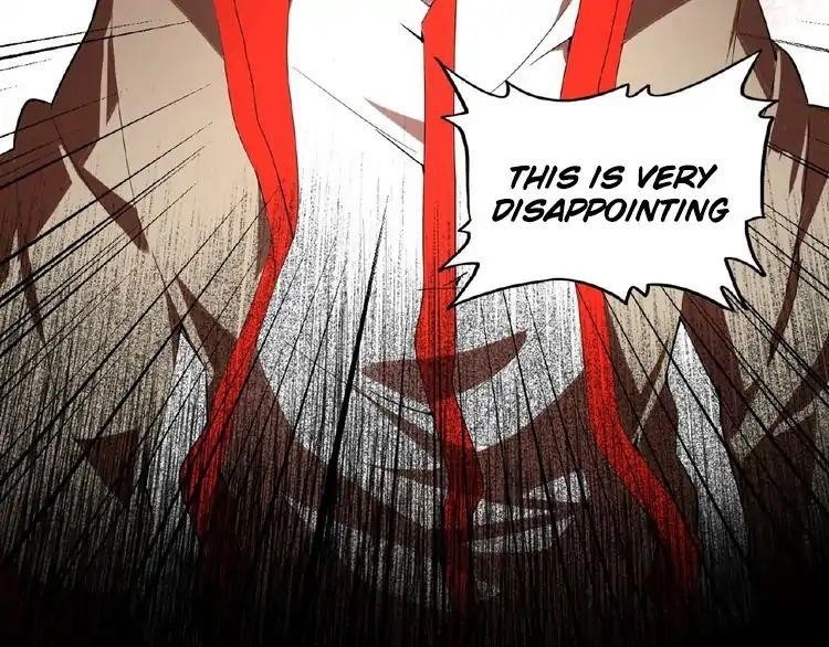 Chapter 9 Image(183)