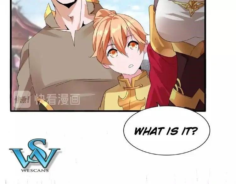 Chapter 9 Image(13)