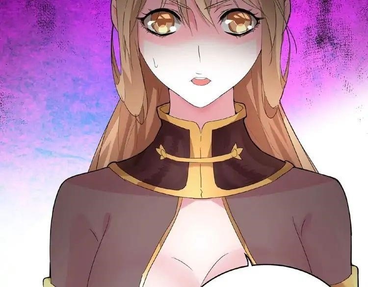 Chapter 9 Image(21)