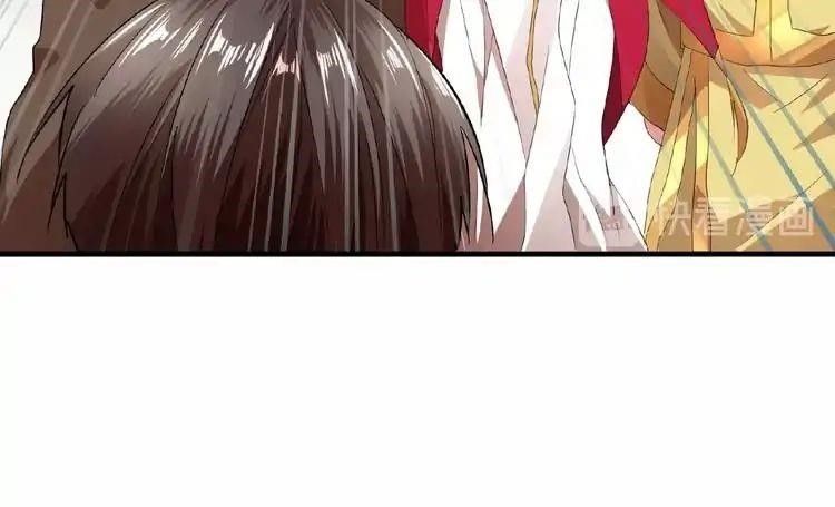 Chapter 9 Image(73)