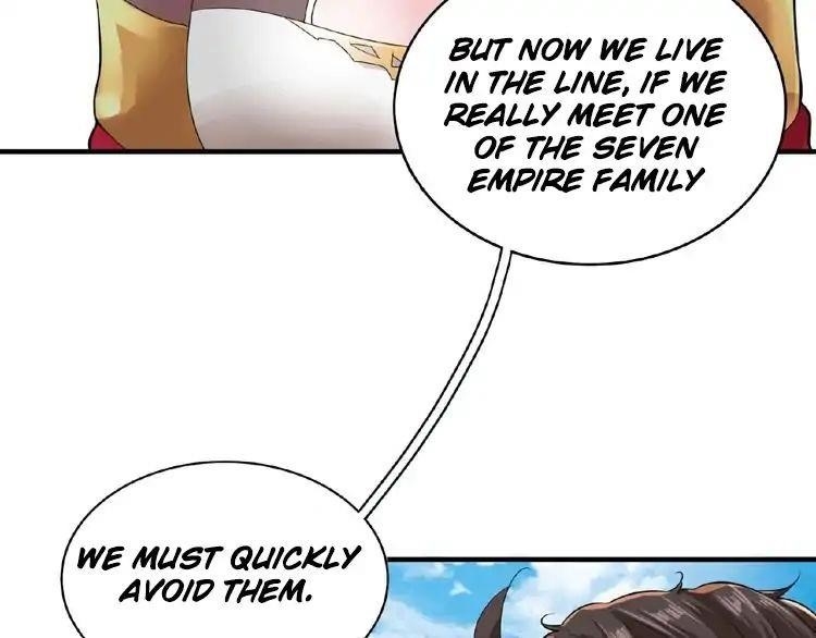 Chapter 9 Image(23)