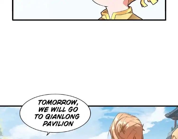 Chapter 9 Image(113)