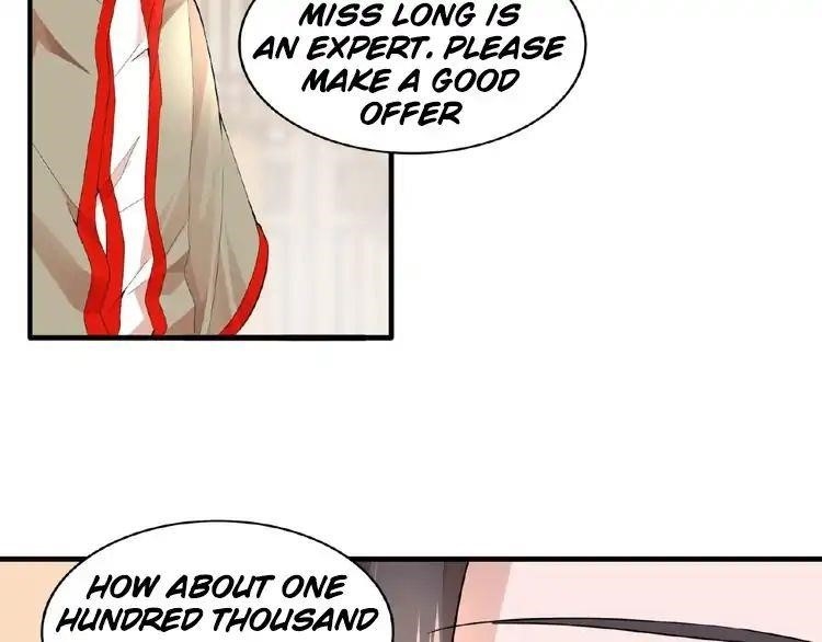 Chapter 9 Image(257)