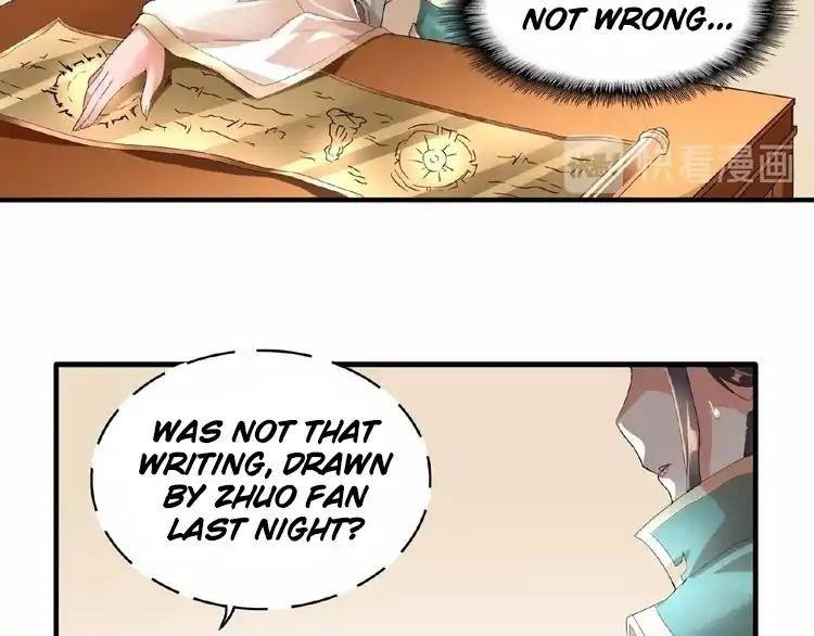 Chapter 9 Image(247)