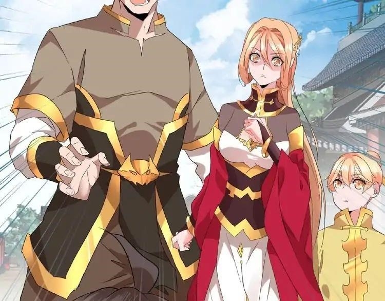 Chapter 9 Image(71)