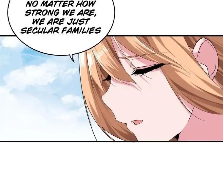 Chapter 9 Image(33)