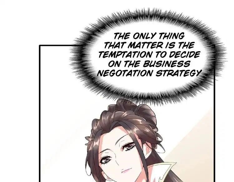 Chapter 9 Image(235)