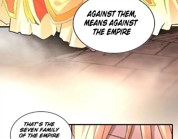 Chapter 9 Image(45)