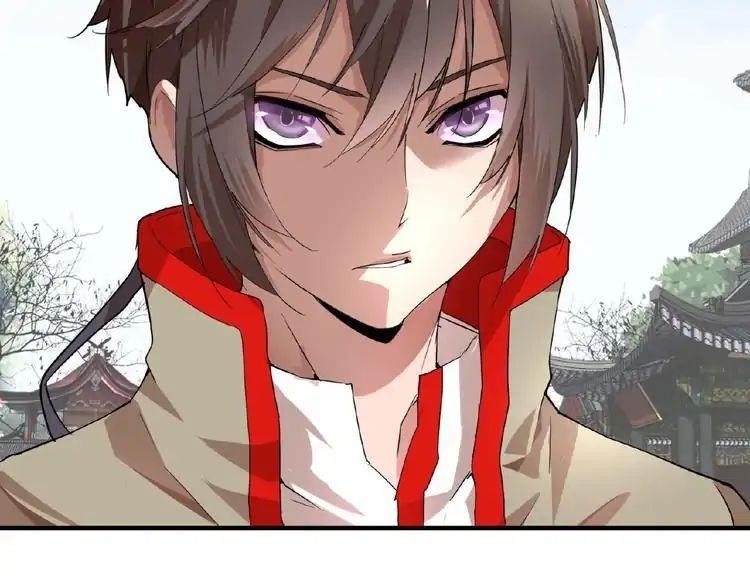 Chapter 9 Image(67)