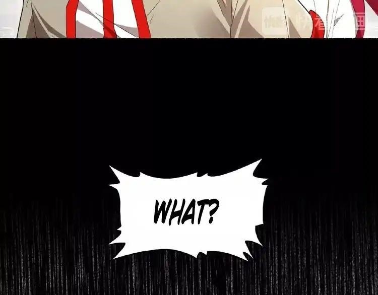 Chapter 9 Image(121)